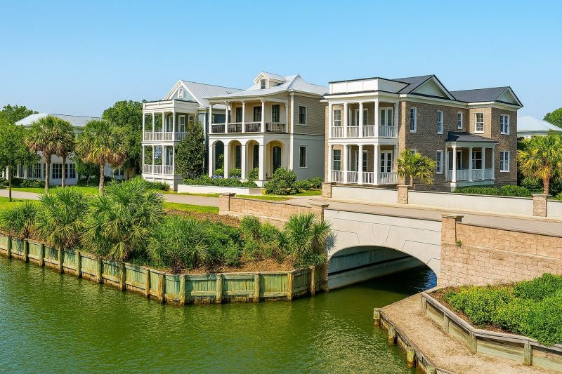 Local Garage Conversion Service in Mount Pleasant, SC