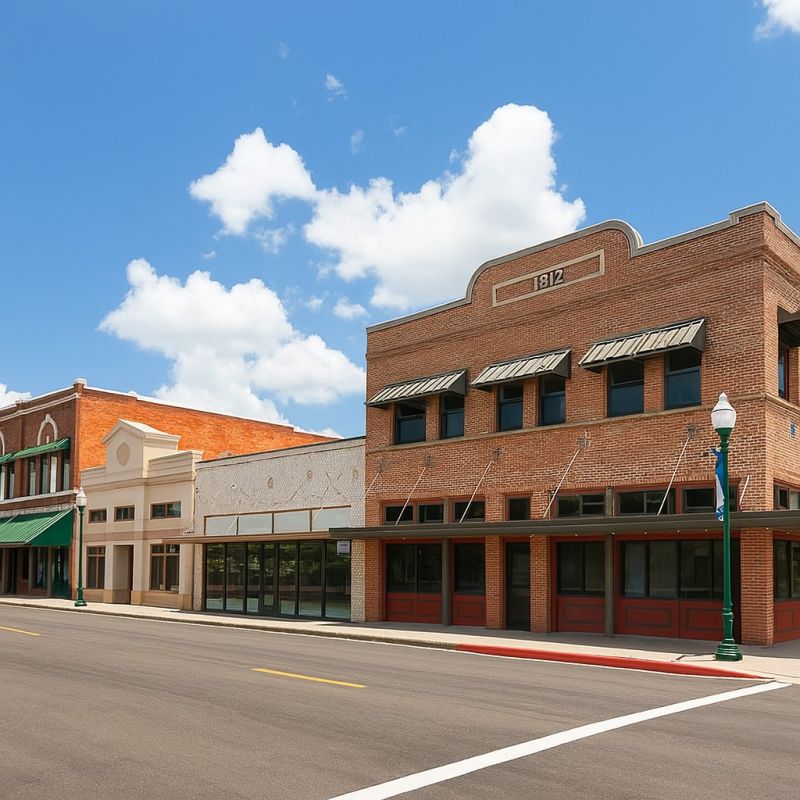 Local Garage Enlargement Service in Conroe, TX