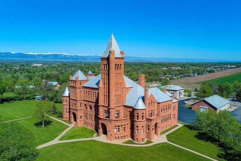 Local Handicap Remodeling Service in Westminster, CO