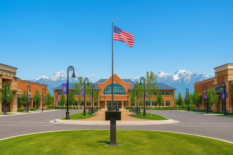 Local Home Addition Service in South Jordan, UT