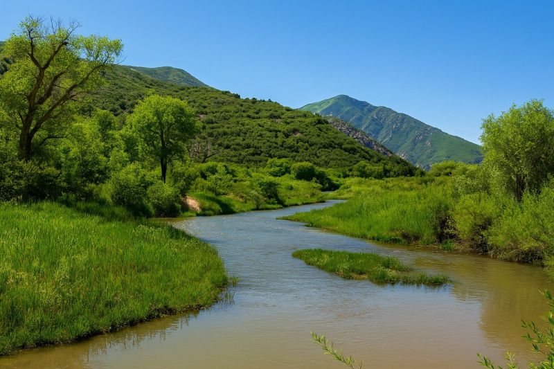 Local Home Addition Service in Spanish Fork, UT