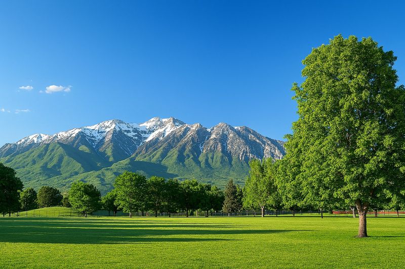 Local House Modernization in Orem, UT