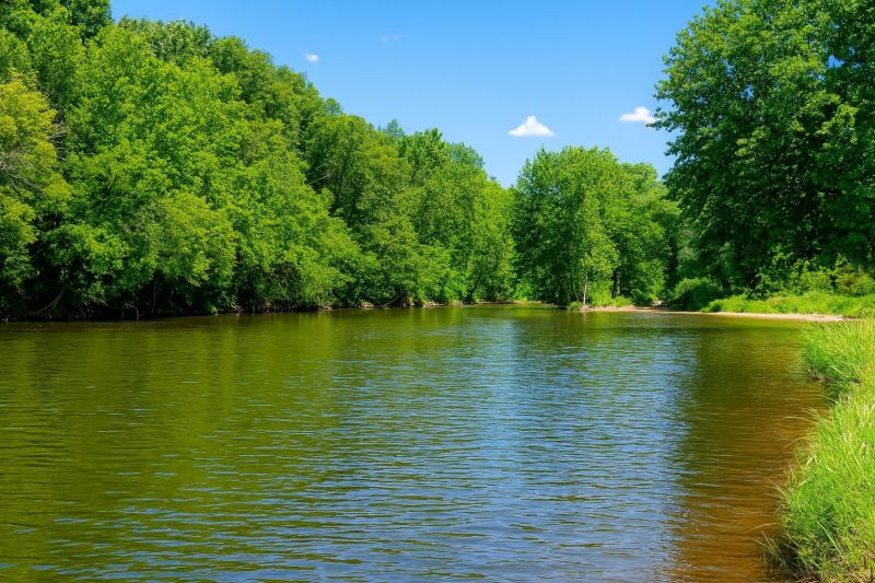 Local Industrial Bathroom Renovation in Newport, TN