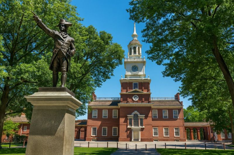 Local Industrial Bathroom Renovation in Mooresville, IN