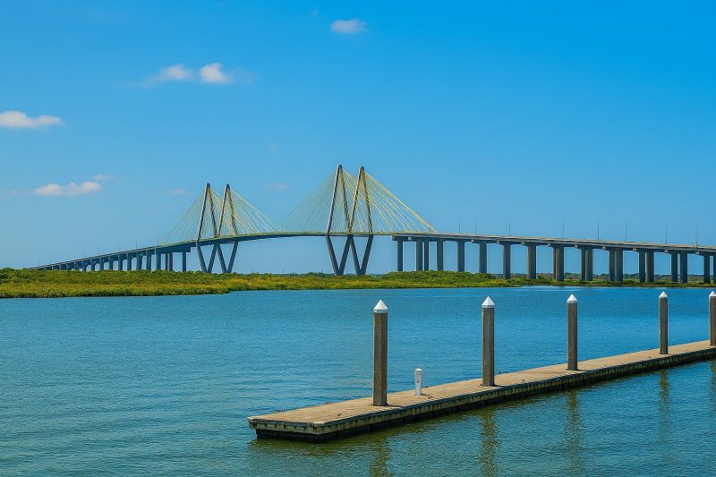 Local Industrial Bathroom Renovation in Baytown, TX