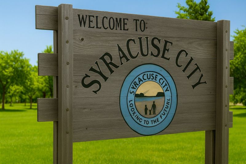 Local Industrial Bathroom Renovation in Syracuse, UT