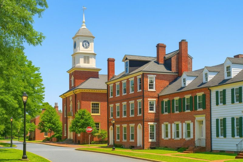 Local Industrial Bathroom Renovation in Millsboro, DE