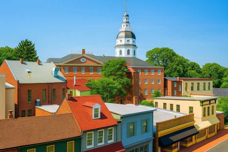 Local Industrial Bathroom Renovation in Fallston, MD
