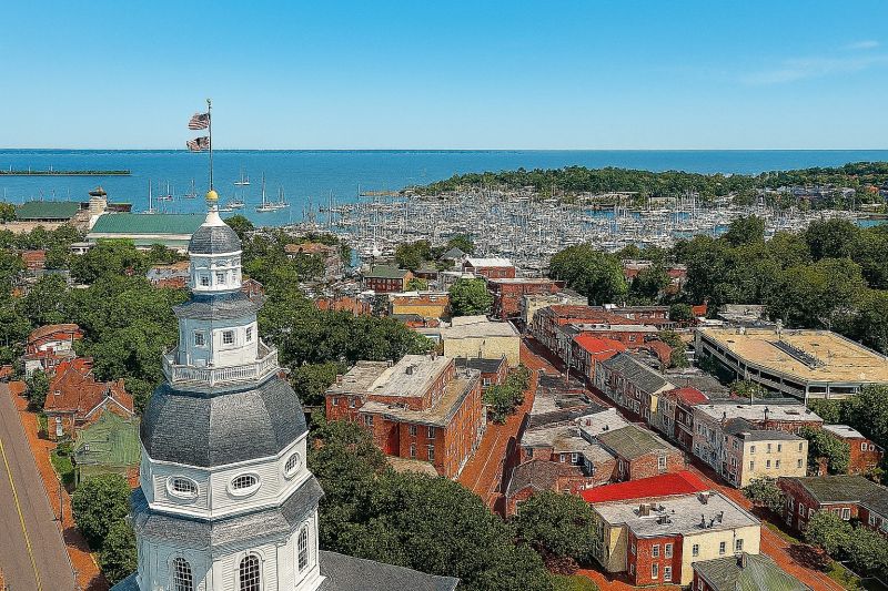 Local Industrial Bathroom Renovation in Centreville, MD