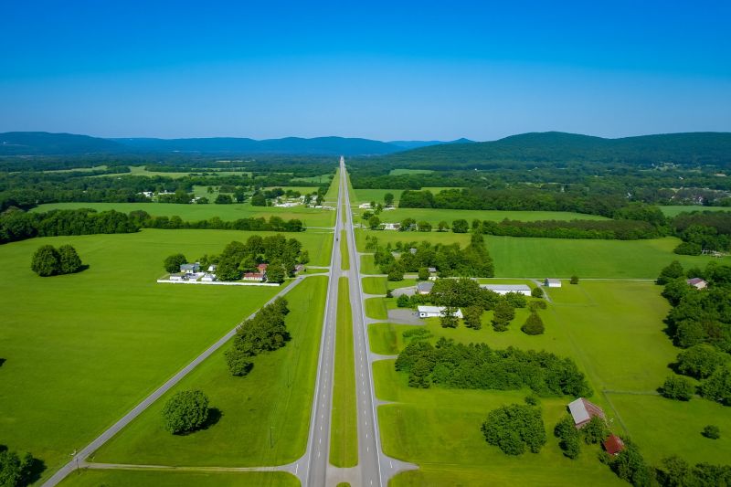 Local Industrial Bathroom Renovation in Owens Cross Roads, AL