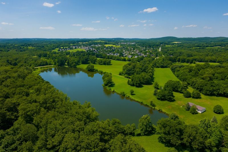 Local Industrial Bathroom Renovation in Douglassville, PA