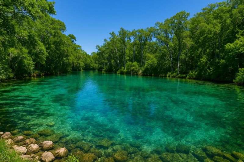 Local Industrial Bathroom Renovation in Crystal River, FL