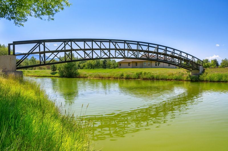 Local Industrial Bathroom Renovation in Salem, UT