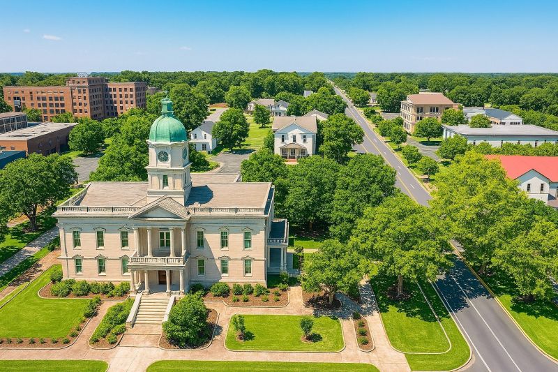 Local Industrial Bathroom Renovation in Grayson, GA