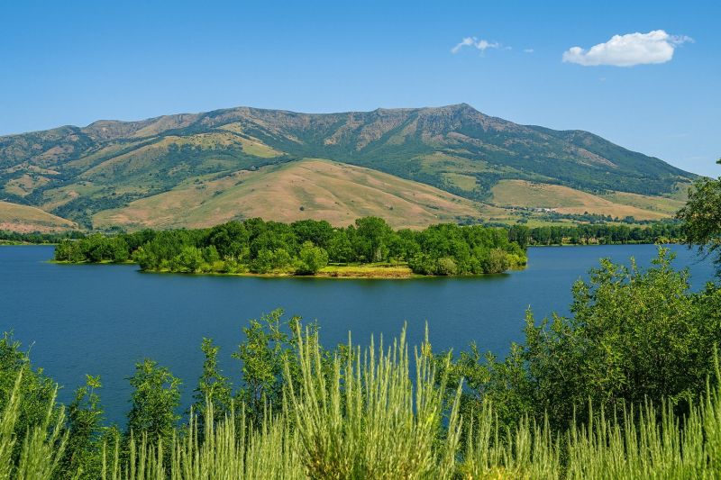 Local Industrial Bathroom Renovation in Eden, UT
