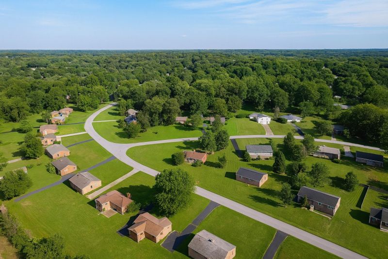 Local Industrial Bathroom Renovation in Bethel Park, PA