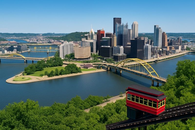 Local Industrial Bathroom Renovation in Havertown, PA