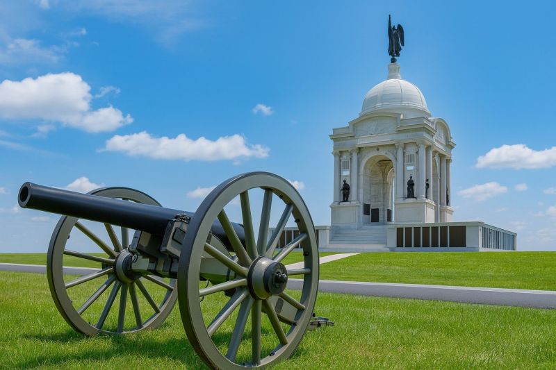 Local Industrial Bathroom Renovation in Gettysburg, PA