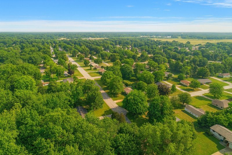 Local Industrial Bathroom Renovation in Jenison, MI