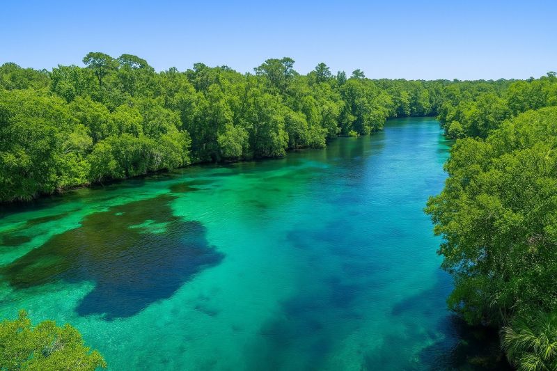 Local Industrial Bathroom Renovation in Dunnellon, FL
