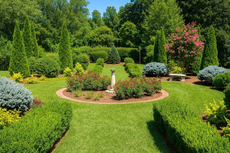 Local Industrial Bathroom Renovation in Forest Hill, MD