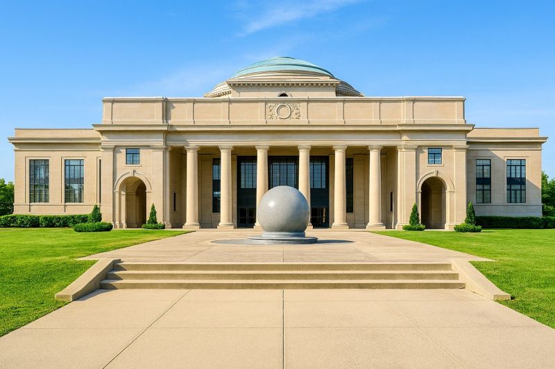 Local Industrial Bathroom Renovation in Mechanicsville, VA
