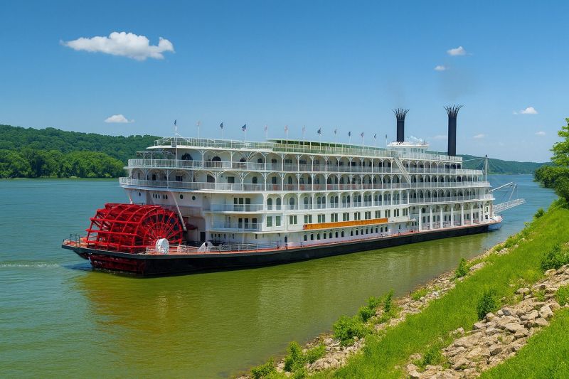 Local Industrial Bathroom Renovation in Brandenburg, KY