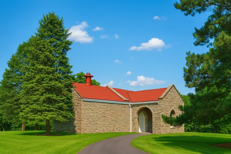 Local Industrial Bathroom Renovation in Ft Mitchell, KY