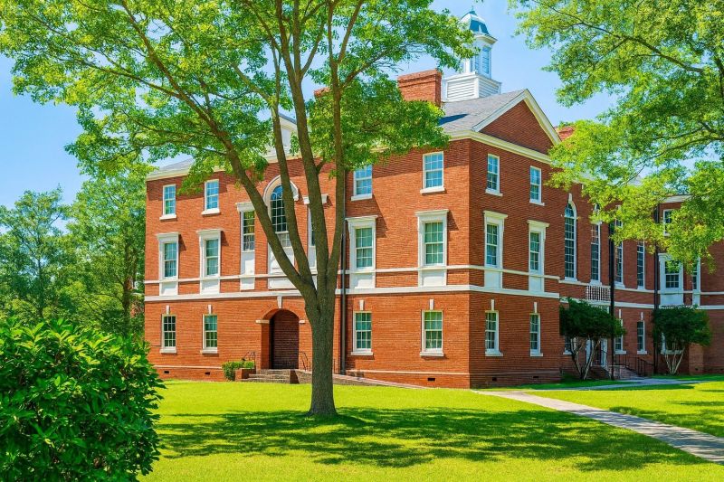 Local Industrial Bathroom Renovation in Burgaw, NC