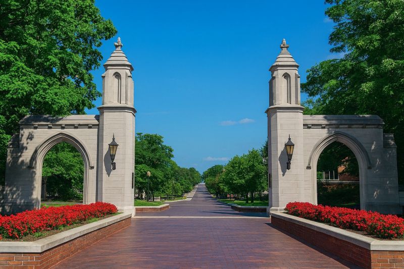 Local Industrial Bathroom Renovation in Nashville, IN
