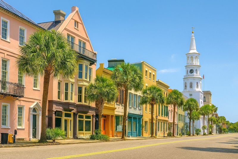 Local Industrial Bathroom Renovation in Irmo, SC