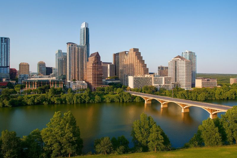 Local Office Restroom Renovation in Athens, TX