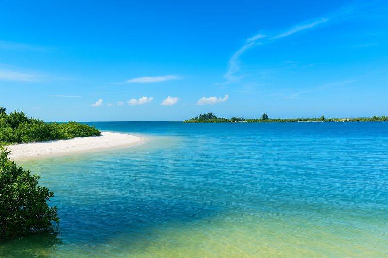 Local Office Restroom Renovation in Apollo Beach, FL