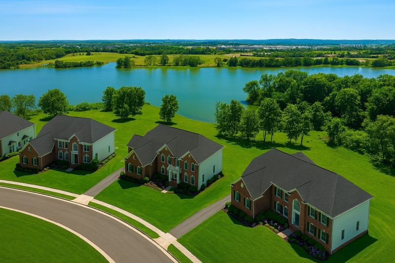 Local Office Restroom Renovation in Ashburn, VA