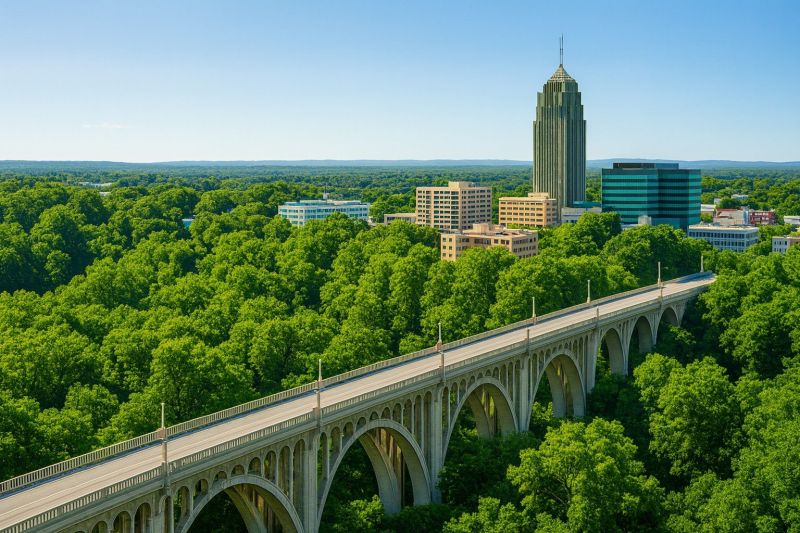 Local Office Restroom Renovation in Center Valley, PA