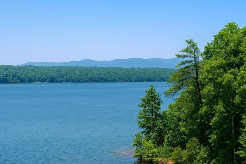 Local Office Restroom Renovation in Seneca, SC