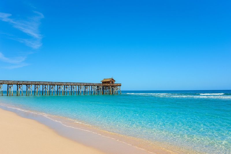 Local Office Restroom Renovation in Deltona, FL