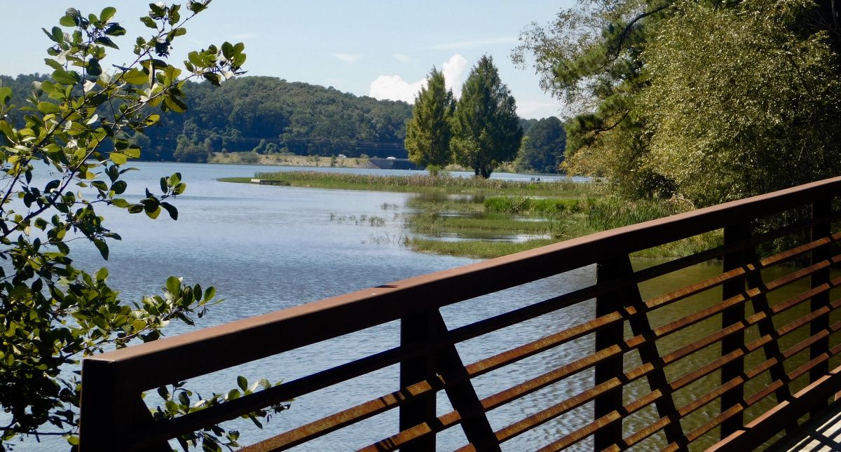 Local Office Restroom Renovation in Acworth, GA