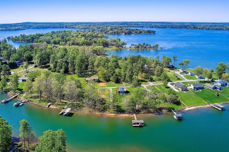 Local Office Restroom Renovation in Denver, NC