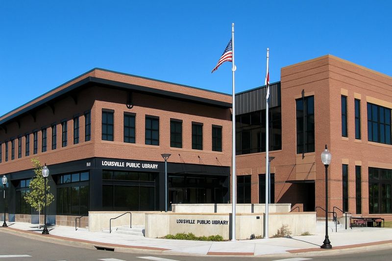 Local Remodeling Service in Louisville, CO