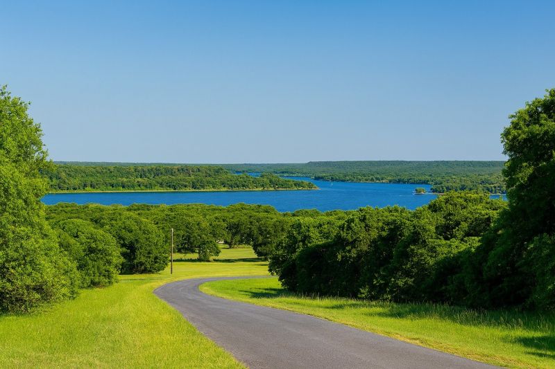 Local Restaurant Kitchen Remodeling in Bowie, TX