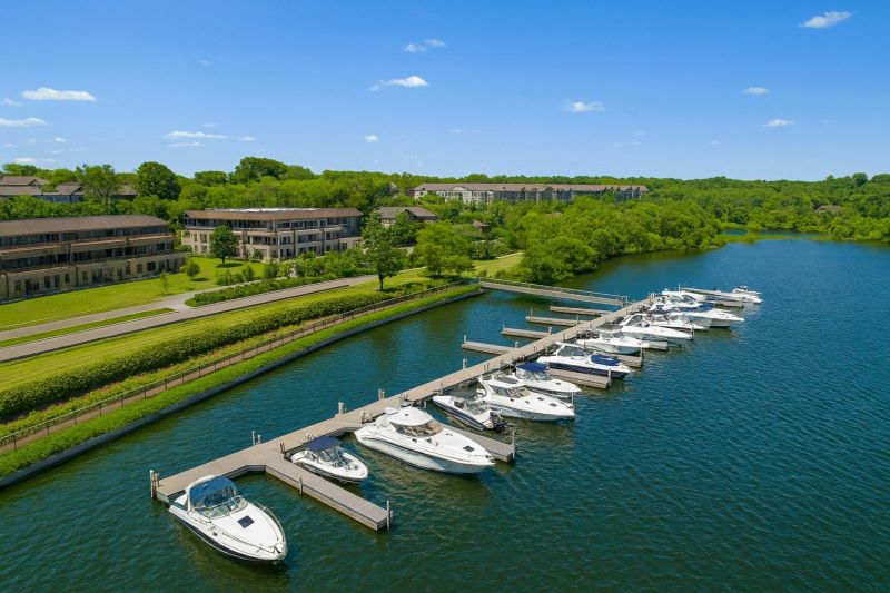 Local Restaurant Kitchen Remodeling in Wayzata, MN