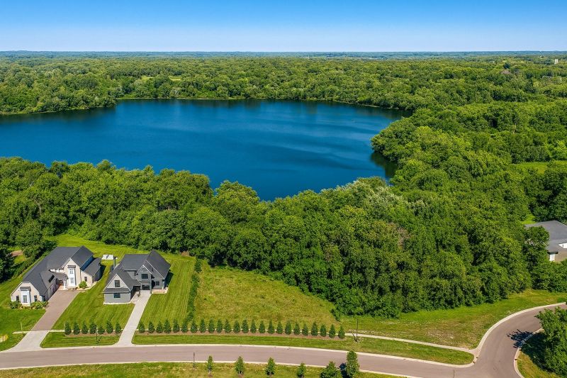 Local Restaurant Kitchen Remodeling in Hamel, MN