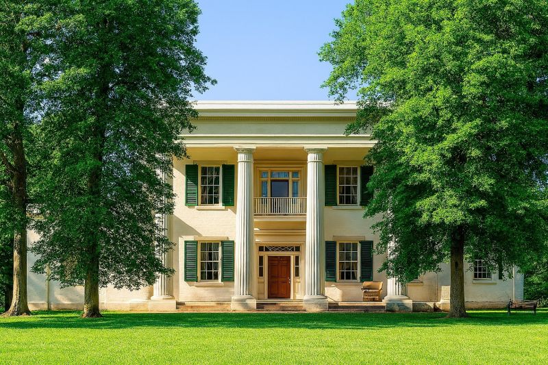 Local Restaurant Kitchen Remodeling in Hermitage, TN