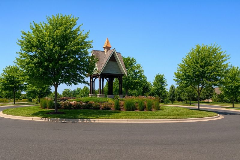 Local Restaurant Kitchen Remodeling in Hugo, MN