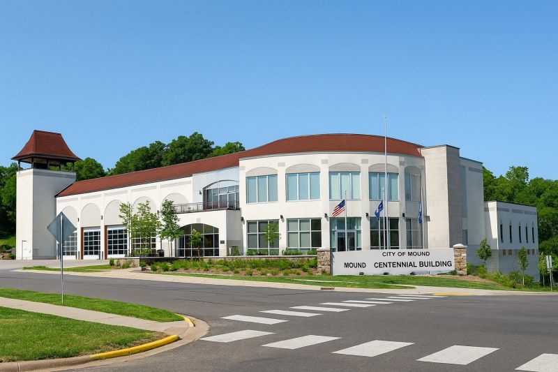 Local Restaurant Kitchen Remodeling in Mound, MN