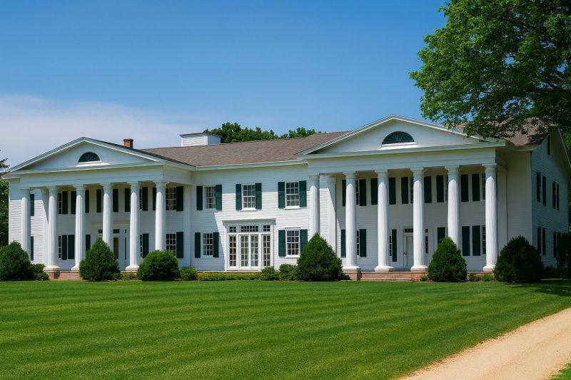 Local Restaurant Kitchen Remodeling in Cottage Grove, MN