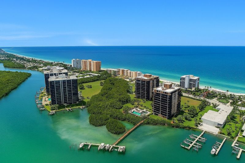 Local Room Addition Service in Bonita Springs, FL