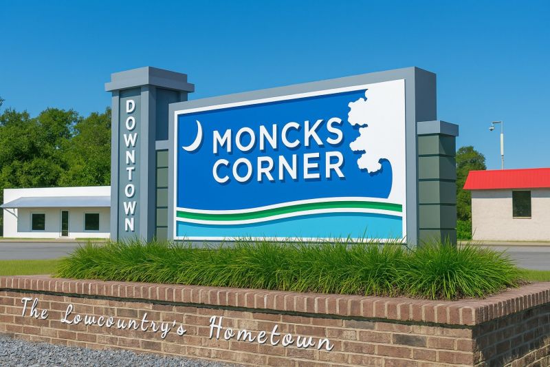 Local Senior Home Modification in Moncks Corner, SC