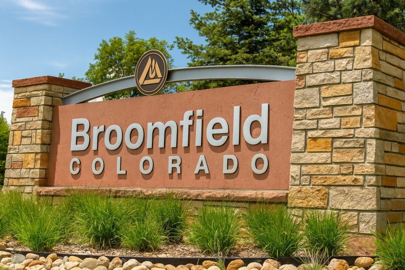 Local Special Needs Remodeling in Broomfield, CO